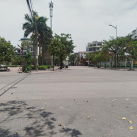 Đất Phân Lô Thanh Am 83M,Mặt Tiền6.3M, Đường 3 Ô Tô, Vỉa Hè Rộng, Kd Giá Hấp Dẫn 15.X Tỷ.