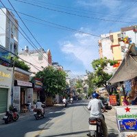 Bán Đất Đẹp Xuất Sắc Tại Mtđ Phùng Hưng Nối Dài.diện Tích125M2/Shr