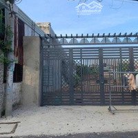 Bán Đất Đẹp Xuất Sắc Tại Mtđ Phùng Hưng Nối Dài.diện Tích125M2/Shr