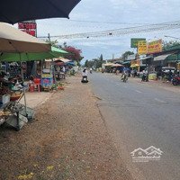 Bán Đất Đẹp Xuất Sắc Tại Mtđ Phùng Hưng Nối Dài.diện Tích125M2/Shr