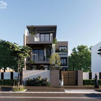 Bán Đất 10X18 180M2 Đông Nam Đường Nguyễn Hữu An Giá 63 Triệu/M2 Đất View Vịnh Biển Liên Hệ: 0974327346