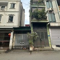 Bán Lô Đất Đầu Tư Giá Rẻ Ngay Lê Trọng Tấn, Hà Đông - 57M2Mặt Tiền5,5M Đối Diện Kđt Park City Chỉ 11 Tỷ