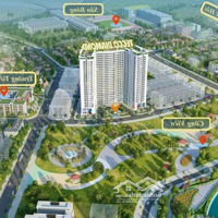 Bán Đất Phân Lô Đấu Giá Huyện Thanh Trì-Diện Tích123M - Liên Hệ: 0975123156