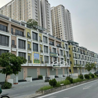 Bán Đất Phân Lô Đấu Giá Huyện Thanh Trì-Diện Tích123M - Liên Hệ: 0975123156