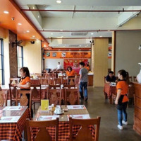 Cho Thuê Nhà Mặt Phố Chùa Láng, 50 Triệu, 80M2 X 4 Tầng. Vị Trí Đẹp