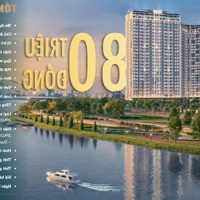 30 Triệu Booking Dự Án Fresia Ngay Aeon Mall Biên Hòa. 1 Tỷ 560 Căn Hộ 2 Pn, Hỗ Trợ Ls 0% 18 Tháng