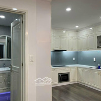 Bán Căn Hộ 2 Phòng Ngủ 1 Vệ Sinhtại Kingston Residence, 4,7 Tỷ, 60M2, Phú Nhuận, Liên Hệ: 0902.500.765