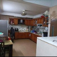 Nhà Riêng 4 Phòng Ngủ 4 Vệ Sinhtại Thạch Lam, Phú Thạnh, Tân Phú, 8,3 Tỷ, 84M2, 5,1X17, Dtsd 168M2 Giá Cực Chất