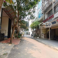 Phân Lô Ô Tô Tránh Gần Hồ Linh Đàm! Bán Nhà Phân Lô Nguyễn Hữu Thọ 48M2 6 Tầng 14 Tỷ Có Gia Lộc.