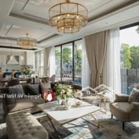 Cực Phẩm - Nhà Mới, Đẹp!Hẽm Xe Hơitrần Quý Khoách, Tân Định, Quận 1 - Diện Tích: 4,1M X 14,6M - 5 Tầng