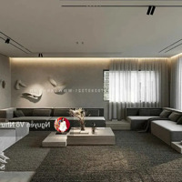 Cực Phẩm - Nhà Mới, Đẹp!Hẽm Xe Hơitrần Quý Khoách, Tân Định, Quận 1 - Diện Tích: 4,1M X 14,6M - 5 Tầng