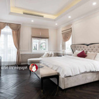 Cực Phẩm - Nhà Mới, Đẹp!Hẽm Xe Hơitrần Quý Khoách, Tân Định, Quận 1 - Diện Tích: 4,1M X 14,6M - 5 Tầng