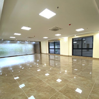 Bán Toà Nhà Văn Phòng 1450M2 Lê Văn Duyệt, Quận Bình Thạnh, 8X20M, Hầm 7 Tầng, 48 Tỷ