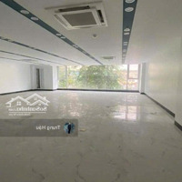 Tòa Buildingmặt Tiềntrần Cao Vân Quận 1 .Diện Tích11 X 20M - Hầm - 8 Tầng . Hđt 700 Triệu - Giá Bán 240 Tỷ
