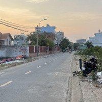 Chính Chủ Cần Chuyển Nhượng Lô Đất 1080M2 Mặt Tiền Đường Võ Văn Hát Giá Chỉ 32 Tỷ - Giá Tốt