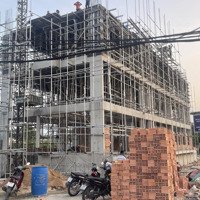 Chính Chủ Cần Chuyển Nhượng Lô Đất 1080M2 Mặt Tiền Đường Võ Văn Hát Giá Chỉ 32 Tỷ - Giá Tốt