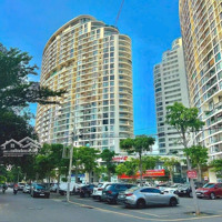 Lô Đất Mặt Tiền Đường Nguyễn Hữu Cảnh Gần Chung Cư Dic Vũng Tàu Diện Tích: 252M