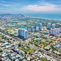 Lô Đất Mặt Tiền Đường Nguyễn Hữu Cảnh Gần Chung Cư Dic Vũng Tàu Diện Tích: 252M
