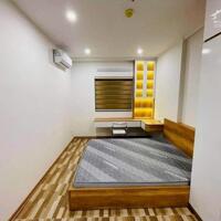  CHO THUÊ CĂN HỘ ECOGARDEN – 7tr. Liên hệ  0967139891