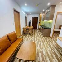  CHO THUÊ CĂN HỘ ECOGARDEN – 7tr. Liên hệ  0967139891