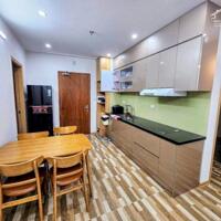  CHO THUÊ CĂN HỘ ECOGARDEN – 7tr. Liên hệ  0967139891