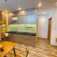  CHO THUÊ CĂN HỘ ECOGARDEN – 7tr. Liên hệ  0967139891