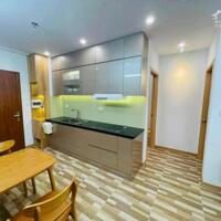  CHO THUÊ CĂN HỘ ECOGARDEN – 7tr. Liên hệ  0967139891