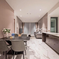 Cho Thuê Cc Sky Center, Phổ Quang, P.2, Tân Bình, 15 Triệu, 75M2