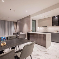 Cho Thuê Cc Sky Center, Phổ Quang, P.2, Tân Bình, 15 Triệu, 75M2
