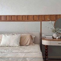 Cho Thuê Căn Hộ Riverside Residence, Pmh, Quận 7 150M2, 3 Phòng Ngủ 35 Triệu/Th. Liên Hệ 0979555029