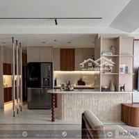 Cho Thuê Căn Hộ Riverside Residence, Pmh, Quận 7 150M2, 3 Phòng Ngủ 35 Triệu/Th. Liên Hệ 0979555029