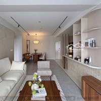 Cho Thuê Căn Hộ Riverside Residence, Pmh, Quận 7 150M2, 3 Phòng Ngủ 35 Triệu/Th. Liên Hệ 0979555029