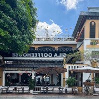 Cho Thuê Nhà Mặt Phố Hàng Bún, 200 Triệu, 200M2 X 2 Tầng. Mặt Tiền 8M