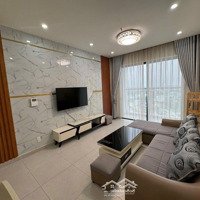 Chính Chủ Cần Bán Gấp Căn Hộ Phan Văn Trị 1.8 Tỷ 62M2, 2 Phòng Ngủ 2 Vệ Sinh Tại Lê Hồng Phong, P2, Q5 - Shr
