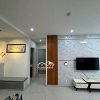 Chính Chủ Cần Bán Gấp Căn Hộ Phan Văn Trị 1.8 Tỷ 62M2, 2 Phòng Ngủ 2 Vệ Sinh Tại Lê Hồng Phong, P2, Q5 - Shr