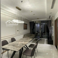 Bán Nhanh Căn Landmark 81 2 Phòng Ngủ View Thành Phố Cực Đỉnh, Giá Cạnh Tranh Nhất Vinhomes Central Park