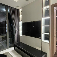 Bán Nhanh Căn Landmark 81 2 Phòng Ngủ View Thành Phố Cực Đỉnh, Giá Cạnh Tranh Nhất Vinhomes Central Park