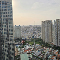 Bán Căn Park 6 2 Phòng Ngủview Thành Phố Cực Xịn, Giá Tốt Nhất Vinhomes Central Park