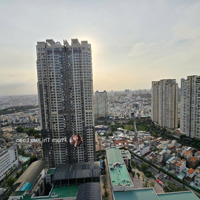 Bán Căn Park 6 2 Phòng Ngủview Thành Phố Cực Xịn, Giá Tốt Nhất Vinhomes Central Park
