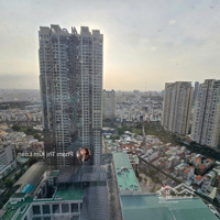 Bán Căn Park 6 2 Phòng Ngủview Thành Phố Cực Xịn, Giá Tốt Nhất Vinhomes Central Park