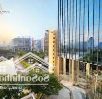 13,5 Tỷ Căn Hộ 124M2 View Hồ, Diamond Park Plaza 16 Láng Hạ - Ba Đình - Hà Nội 0967522585
