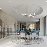 Nhà Mới, Đẹp Vào Ở Ngay!Hẽm Xe Hơinguyễn Văn Đậu, Bình Thạnh- Diện Tích: 4,45M X 18,7M - 4 Tầng - Chỉ 16 Tỷ