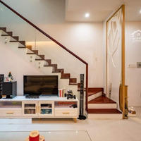Duy Nhất Căn Xô Viết Nghệ Tĩnh, Bình Thạnh. Giá: 2 Tỷ 819 Triệu, Sổ Hồng Riêng, Liên Hệ: 0984555724, Hẻm Ô Tô
