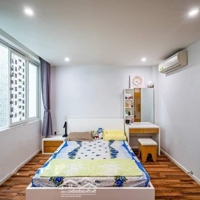 Duy Nhất Căn Xô Viết Nghệ Tĩnh, Bình Thạnh. Giá: 2 Tỷ 819 Triệu, Sổ Hồng Riêng, Liên Hệ: 0984555724, Hẻm Ô Tô