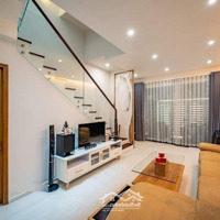 Duy Nhất Căn Xô Viết Nghệ Tĩnh, Bình Thạnh. Giá: 2 Tỷ 819 Triệu, Sổ Hồng Riêng, Liên Hệ: 0984555724, Hẻm Ô Tô