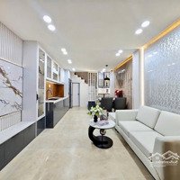 Bán Nhà Phan Xích Long, 32M2. Shr. Cáchmặt Tiền50M, Gần Chợ, Bv Hoàn Mỹ. Giá Tl