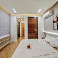 Bán Nhà Phan Xích Long, 32M2. Shr. Cáchmặt Tiền50M, Gần Chợ, Bv Hoàn Mỹ. Giá Tl