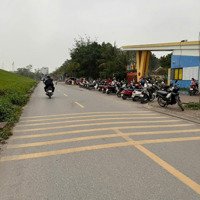 Cần Bán Nhà Thạch Bàn Long Biên Hà Nội.