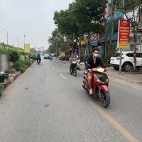Cần Bán Nhà Thạch Bàn Long Biên Hà Nội.