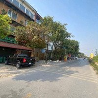 Cần Bán Nhà Thạch Bàn Long Biên Hà Nội.